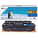 TONER HP W2033X (415X) M 6000 PAG - Foto miniatura 1