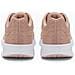 PUMA 377028_07_38.5, Corsa su strada, Maschio, Adulto, 1 pz - Foto miniatura 2