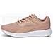 PUMA 377028_07_38.5, Corsa su strada, Maschio, Adulto, 1 pz - Foto miniatura 1
