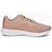 PUMA 377028_07_38.5, Corsa su strada, Maschio, Adulto, 1 pz - Foto miniatura 4