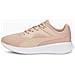 PUMA 377028_07_38.5, Corsa su strada, Maschio, Adulto, 1 pz - Foto miniatura 6