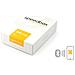 Kit Di Modifica E-bike 3.0 B.tuning Per Bosch (incl. Gen4) - Foto miniatura 2