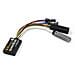 Kit Di Modifica E-bike 3.0 B.tuning Per Bosch (incl. Gen4) - Foto miniatura 1