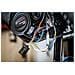 Kit Di Modifica E-bike 3.0 B.tuning Per Bosch (incl. Gen4) - Foto miniatura 3