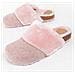 Intacco Willz Rosa Rosa Materiale Sintetico - Foto miniatura 1