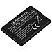 Batteria Per Samsung Sgh B100 / I320 / P900 Li-ion 3.7v 1000mah 3.7wh - Foto miniatura 1