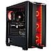 Pc Desktop Ultimate Gaming R90-681 AMD Ryzen 9 9950X 4.3 GHz RAM 32GB SSD 2TB NVIDIA GeForce RTX 5090 32GB Windows 11 Home - Foto miniatura 2
