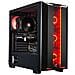 Pc Desktop Ultimate Gaming R90-681 AMD Ryzen 9 9950X 4.3 GHz RAM 32GB SSD 2TB NVIDIA GeForce RTX 5090 32GB Windows 11 Home - Foto miniatura 7