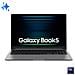 Notebook Galaxy Book5 Intel Core Ultra 7 255U Monitor 15.6" Full HD 32GB SSD 1TB Windows 11 Home - Foto miniatura 1