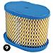 Filtro Aria 90x76x57mm - Foto miniatura 1