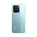 Poco C85 4G 128GB 6GB Ram Display Dot Drop 6.9" 120Hz Main Camera 50MP Hdr Dual nanoSim+microSD USB tipo-C HyperOS2 Helio G81-Ultra 6000mAh Green - Foto miniatura 4