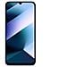 Poco C85 4G 128GB 6GB Ram Display Dot Drop 6.9" 120Hz Main Camera 50MP Hdr Dual nanoSim+microSD USB tipo-C HyperOS2 Helio G81-Ultra 6000mAh Green - Foto miniatura 5