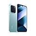 Poco C85 4G 128GB 6GB Ram Display Dot Drop 6.9" 120Hz Main Camera 50MP Hdr Dual nanoSim+microSD USB tipo-C HyperOS2 Helio G81-Ultra 6000mAh Green - Foto miniatura 6