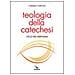 Carmelo Torcivia - Teologia della catechesi. L'eco del kerygma - Foto miniatura 1