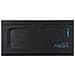 MEGA TI 1350W alimentatore per computer 20+4 pin ATX ATX Nero - Foto miniatura 2