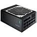 MEGA TI 1350W alimentatore per computer 20+4 pin ATX ATX Nero - Foto miniatura 4