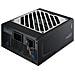 MEGA TI 1350W alimentatore per computer 20+4 pin ATX ATX Nero - Foto miniatura 1