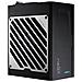 MEGA TI 1350W alimentatore per computer 20+4 pin ATX ATX Nero - Foto miniatura 6