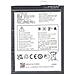 Ricambio Batteria Litio Integrata Originale Tlp048a8 Bulk 405 - 406 - Foto miniatura 1