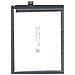 Ricambio Batteria Litio Integrata Originale Tlp048a8 Bulk 405 - 406 - Foto miniatura 2
