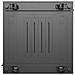 FF01-6615-23B rack 15U Rack indipendenti Nero - Foto miniatura 10