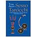 Toni Allen - Sesso e tarocchi. Come interpretare le carte dei tarocchi in relazione al sesso - Foto miniatura 1