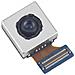 Fotocamera Posteriore Sensore Principale Da 50 Mp Per Samsung Galaxy A26 - Foto miniatura 2