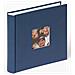 Memo-album Fun Blu, 200 Foto 13x18 Cm - Foto miniatura 1