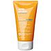 , Sun & More, Protezione Solare, Giorno, Panna, Per Il Viso, Spf 50+, 75 Ml - Foto miniatura 1