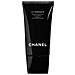 , Camelia, Esfoliazione, Maschera Crema, Per Il Viso, 150 Ml - Foto miniatura 1