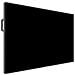 Monitor 55" LED Flat TTN-5501 4K Ultra HD Luminosità 400 cd /m² - Foto miniatura 3