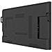 Monitor 55" LED Flat TTN-5501 4K Ultra HD Luminosità 400 cd /m² - Foto miniatura 6