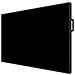Monitor 55" LED Flat TTN-5501 4K Ultra HD Luminosità 400 cd /m² - Foto miniatura 4