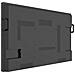 Monitor 55" LED Flat TTN-5501 4K Ultra HD Luminosità 400 cd /m² - Foto miniatura 5