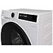 ProWash 500, Lavasciuga Slim 9+5 KG, 20% più efficente della classe A, 1400 giri, Bianco, Inverter, Vapore, Wi-Fi, BWR 495BL8-S - Foto miniatura 6