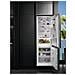 Series 7000 OSC7G181ES Da incasso 256 L - Foto miniatura 10
