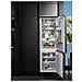 Series 7000 OSC7G181ES Da incasso 256 L - Foto miniatura 14