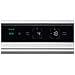 Series 7000 OSC7G181ES Da incasso 256 L - Foto miniatura 16