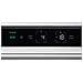 Series 7000 OSC7G181ES Da incasso 256 L - Foto miniatura 20