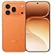 600 Pro 5G 256GB 12GB Ram Display 6.57" AMOLED 120Hz Main Camera 200+50+12MP Selfie 50MP DualSim (nano+eSim) Android 16/MagicOS 10 Smapdragon 8 Elite 6400mAh Orange - Foto miniatura 1