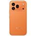600 Pro 5G 512GB 12GB Ram Display 6.57" AMOLED 120Hz Main Camera 200+50+12MP Selfie 50MP DualSim (nano+eSim) Android 16/MagicOS 10 Smapdragon 8 Elite 6400mAh Orange - Foto miniatura 4