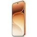 600 Pro 5G 512GB 12GB Ram Display 6.57" AMOLED 120Hz Main Camera 200+50+12MP Selfie 50MP DualSim (nano+eSim) Android 16/MagicOS 10 Smapdragon 8 Elite 6400mAh Orange - Foto miniatura 6