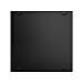 ThinkCentre M75q Gen 5 AMD Ryzen™ 7 PRO 8700GE 32 GB DDR5-SDRAM 512 GB SSD Mini PC Nero - Foto miniatura 6
