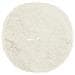 Cuscino con cuscino HEERLEN 2 pz Bianco Fleece PV - Foto miniatura 4