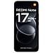 Redmi Note 17 Pro Max 5G 256GB 8GB Ram Black - Foto miniatura 5