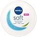 Soft Crema Idratante 300 ml - Foto miniatura 1