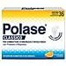Polase Arancia 36 Bustine Promo - Foto miniatura 1