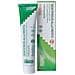 Dentifricio alla Menta 75 ml - Foto miniatura 1