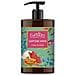 Sapone Mani Petali di Rosa 300 ml - Foto miniatura 1