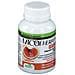 Micotherapy Reishi 90 Capsule - Foto miniatura 5